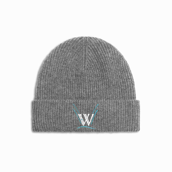 GreyBeanie.webp