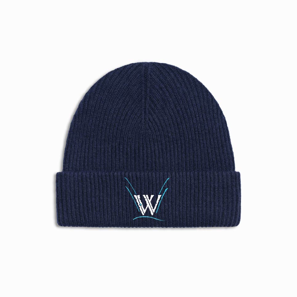 BlueBeanie.webp