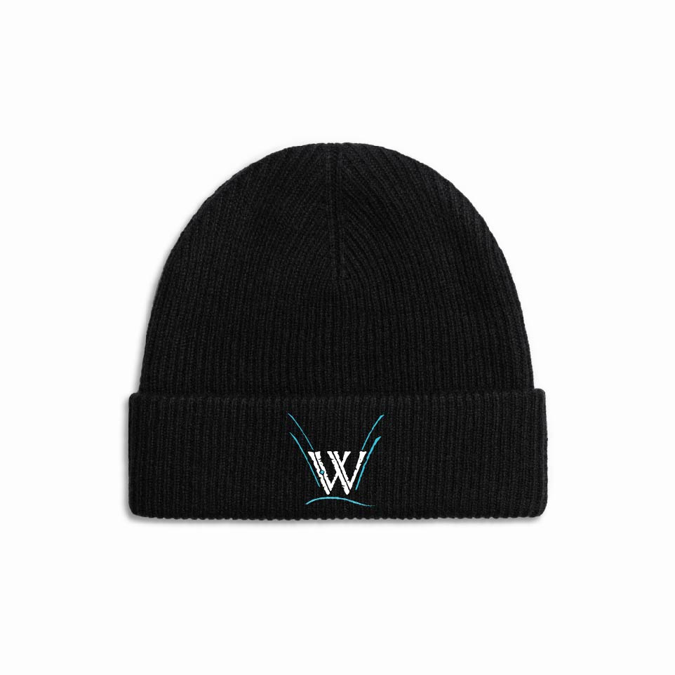 BlackBeanie.webp