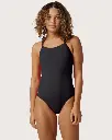 original-x-back-swimsuit-black-front.webp