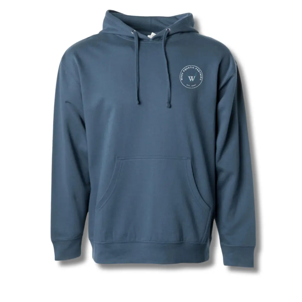 storm_blue_wap_hoodie_0599310ef967898cce9db361a6940917.webp