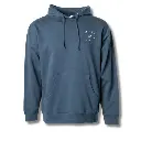 storm_blue_wap_hoodie_0599310ef967898cce9db361a6940917.webp